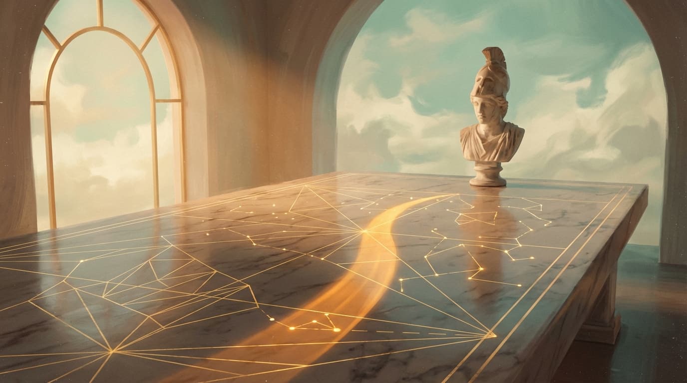 The B2B Go to Market Strategy for 2026