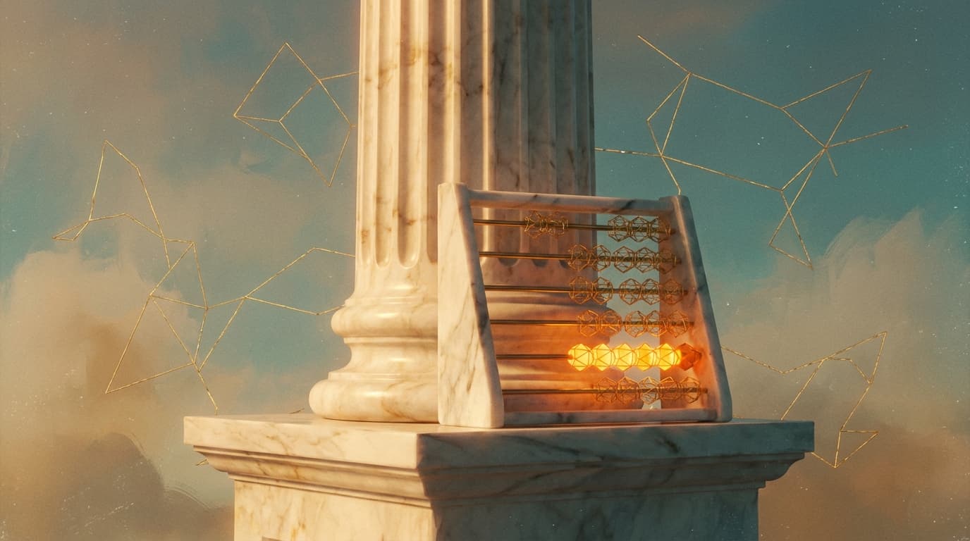 How Many Domains Do You Need for Cold Email? (Complete Guide)