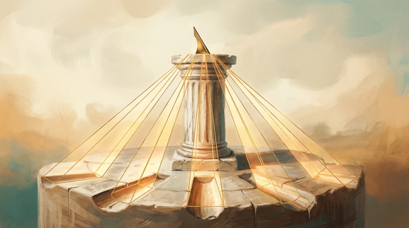 Multi-Channel Outbound: Email Plus LinkedIn Plus Phone in 2026