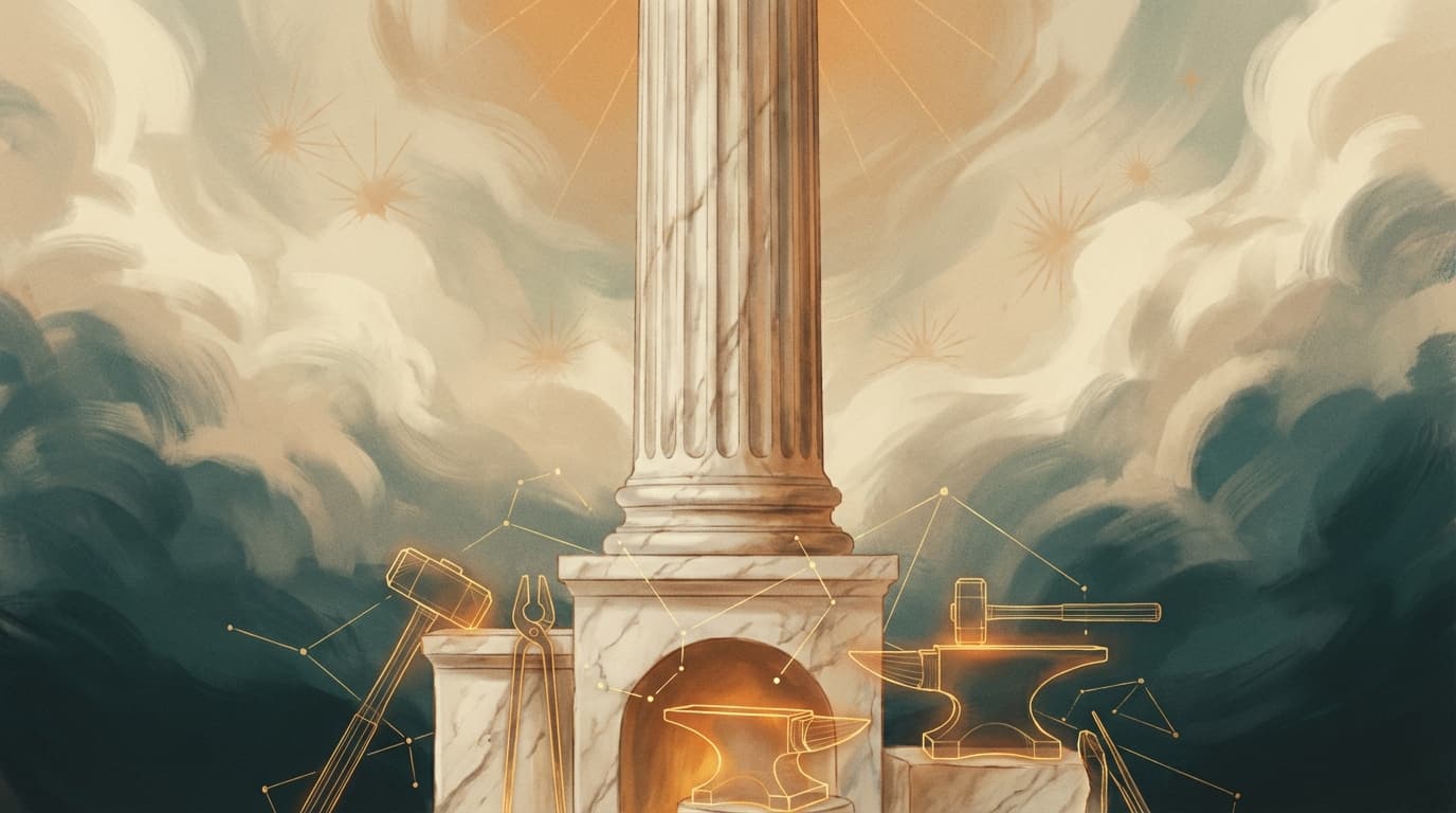 The Complete Outbound Sales Tech Stack for 2026